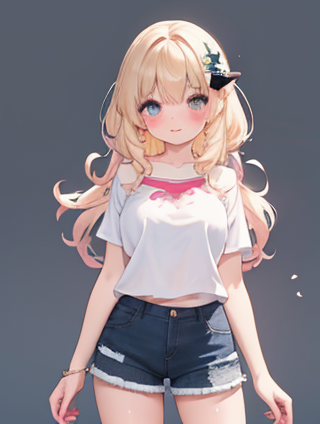 地理与爱情：在浪漫的山水间书写情书